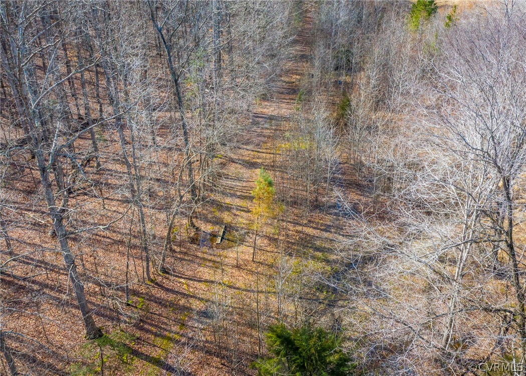 1210 Schroeder Road Powhatan, VA 23139 - Photo 44 of 50 Gallery Image 44