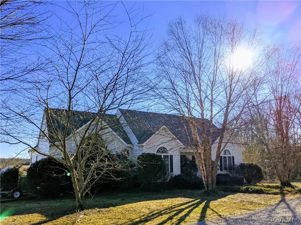 1210 Schroeder Road Powhatan, VA 23139 - Photo 49 of 50 Gallery Image 49