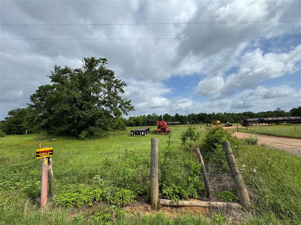 7262 County Road Carthage, TX 75633 - Photo 23 of 39