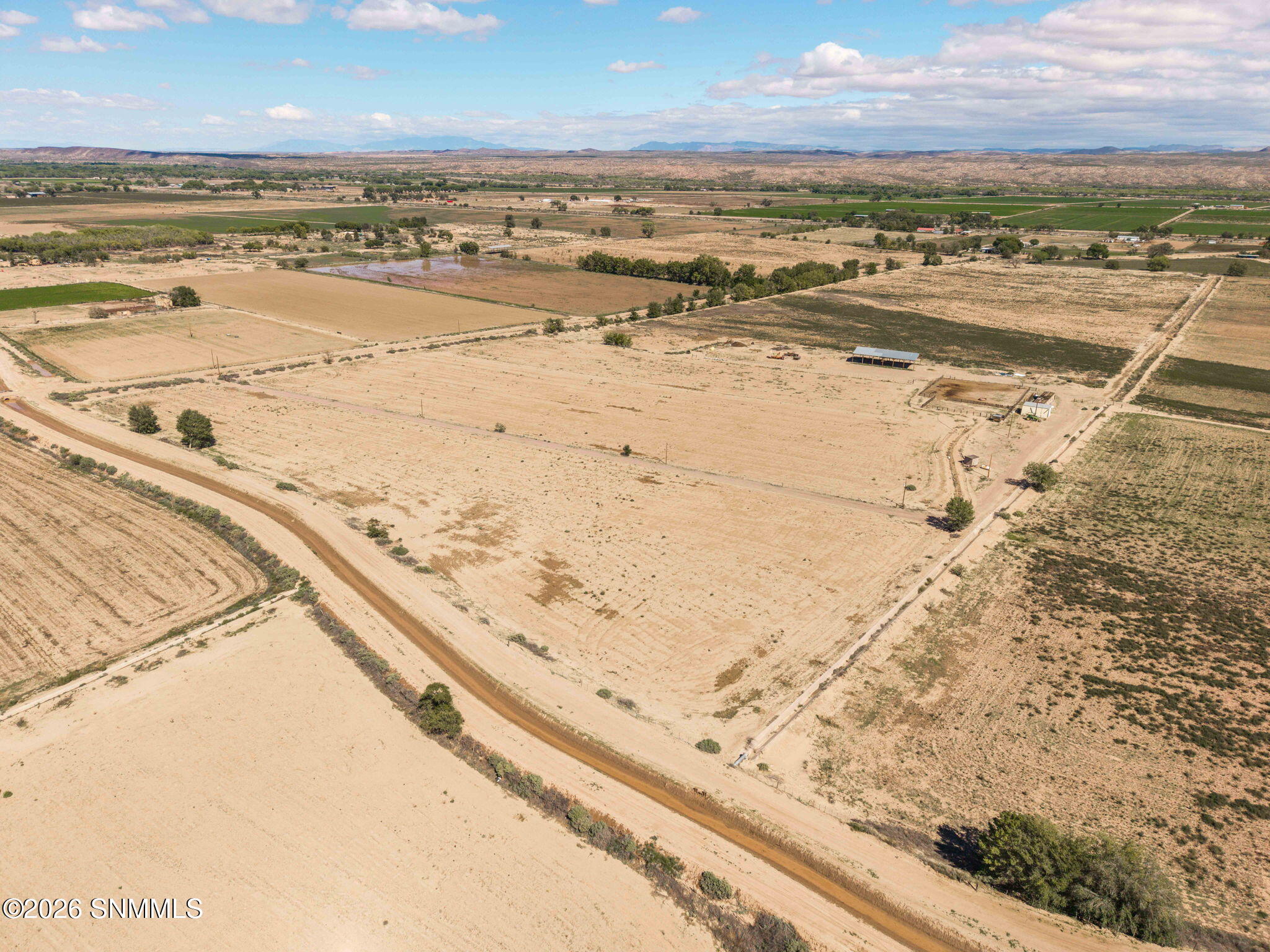 Tbd Drain Ditch Road Lemitar, NM 87823 - Photo 26 of 41 24-web-or-mls-Snappin Homes (LemitarFarm