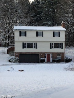 3348 Summit Road Barberton, OH 44203 - Photo 16 of 16
