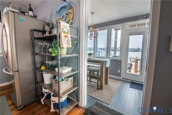 $469,000 | 6411 Holly Trail, Gloucester, VA 23061