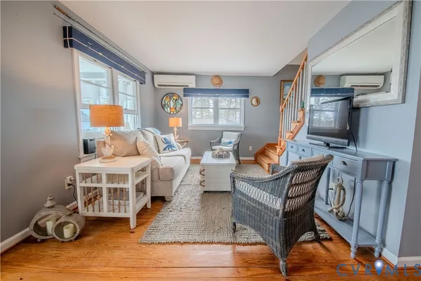 $469,000 | 6411 Holly Trail, Gloucester, VA 23061