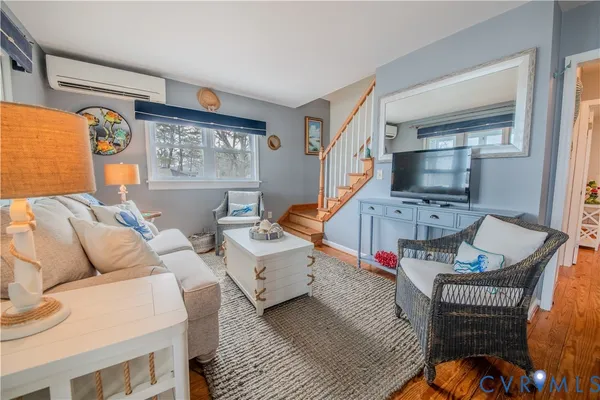 $469,000 | 6411 Holly Trail, Gloucester, VA 23061