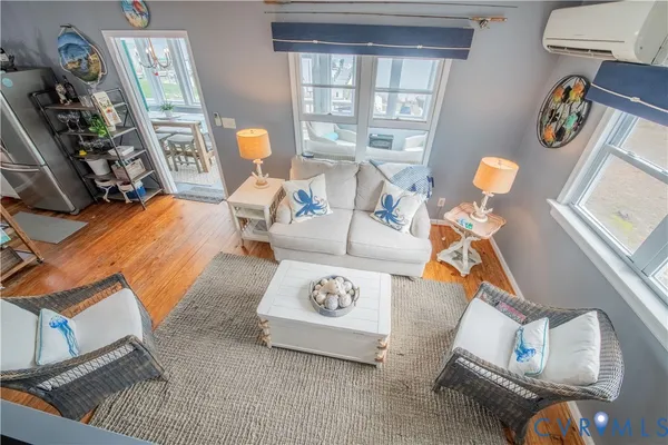 $469,000 | 6411 Holly Trail, Gloucester, VA 23061