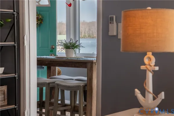 $469,000 | 6411 Holly Trail, Gloucester, VA 23061