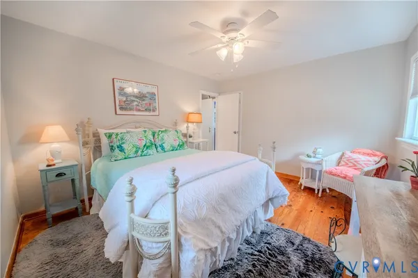 $469,000 | 6411 Holly Trail, Gloucester, VA 23061