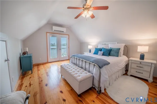 $469,000 | 6411 Holly Trail, Gloucester, VA 23061