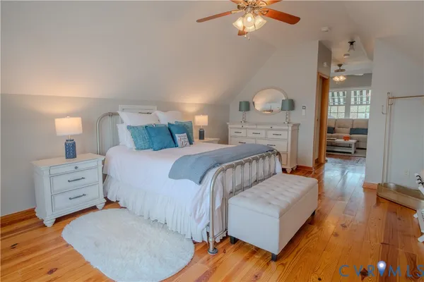 $469,000 | 6411 Holly Trail, Gloucester, VA 23061