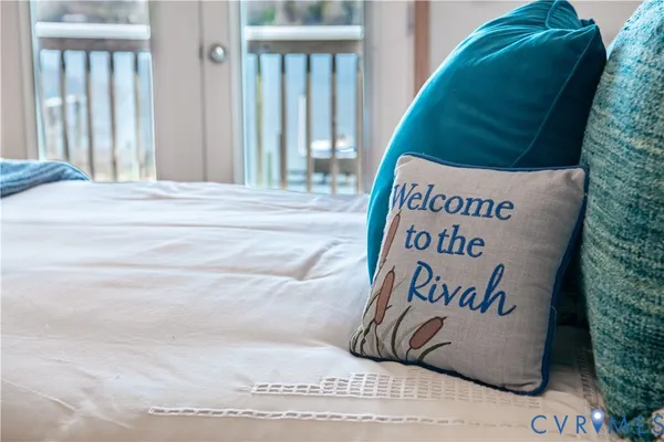 $469,000 | 6411 Holly Trail, Gloucester, VA 23061