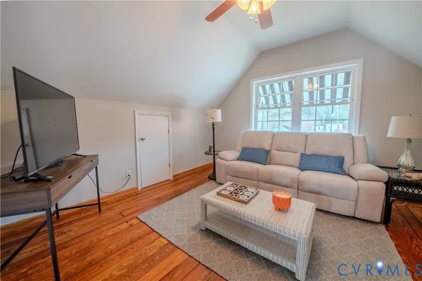 $469,000 | 6411 Holly Trail, Gloucester, VA 23061