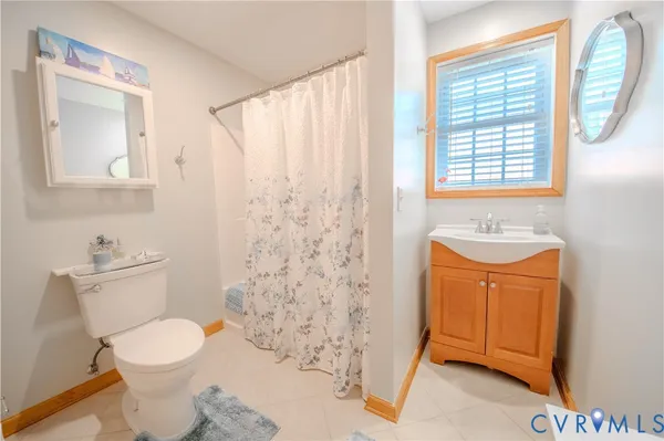 $469,000 | 6411 Holly Trail, Gloucester, VA 23061