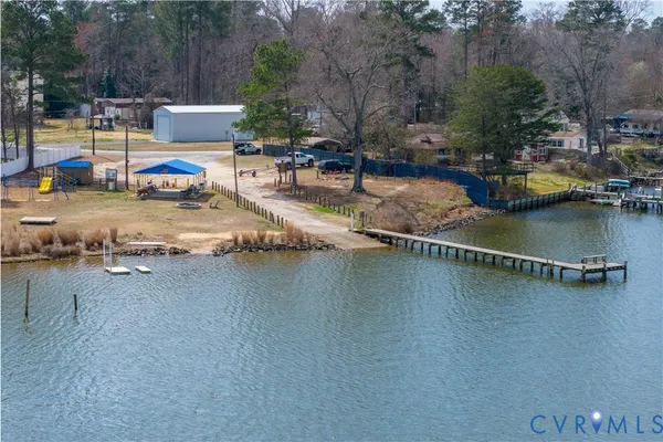 $469,000 | 6411 Holly Trail, Gloucester, VA 23061