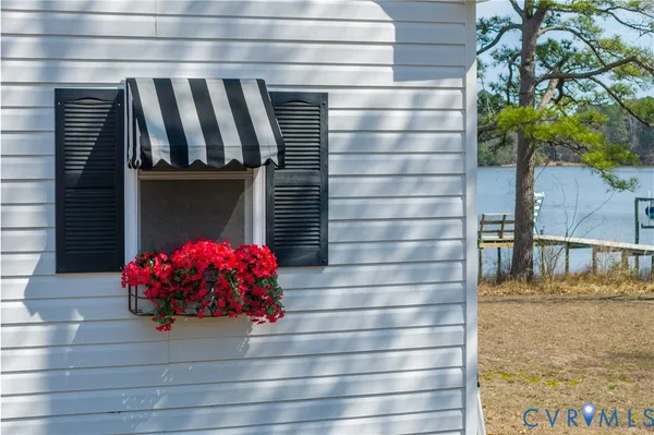 $469,000 | 6411 Holly Trail, Gloucester, VA 23061