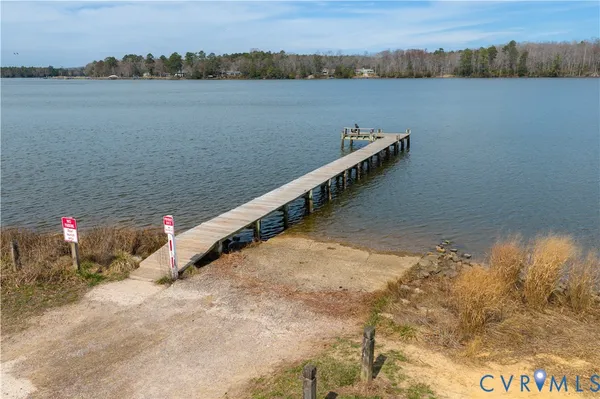 $469,000 | 6411 Holly Trail, Gloucester, VA 23061