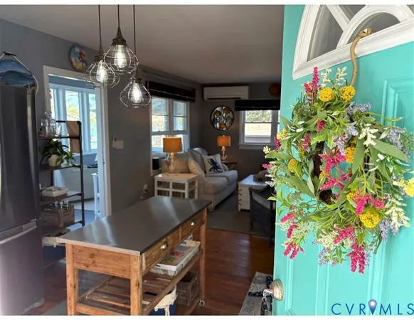 $469,000 | 6411 Holly Trail, Gloucester, VA 23061