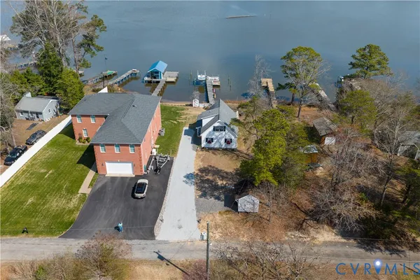 $469,000 | 6411 Holly Trail, Gloucester, VA 23061