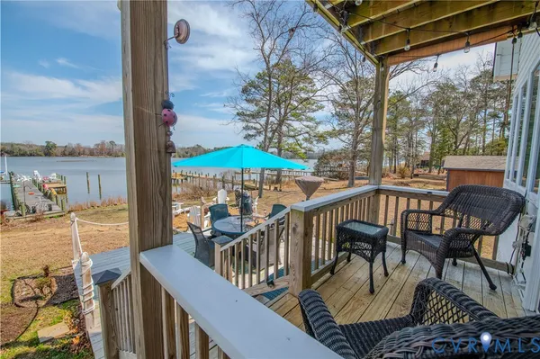 $469,000 | 6411 Holly Trail, Gloucester, VA 23061