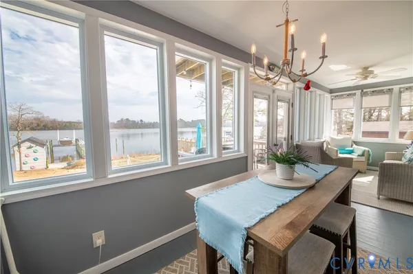 $469,000 | 6411 Holly Trail, Gloucester, VA 23061