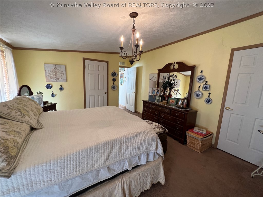 2735 Ripley Road Point Pleasant, WV 25550 - Photo 23 of 49 Gallery Image 23