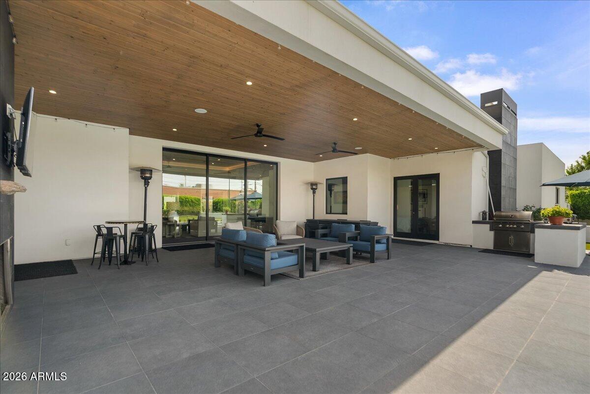 3944 East Roma Avenue Phoenix, AZ 85018 - Photo 42 of 53