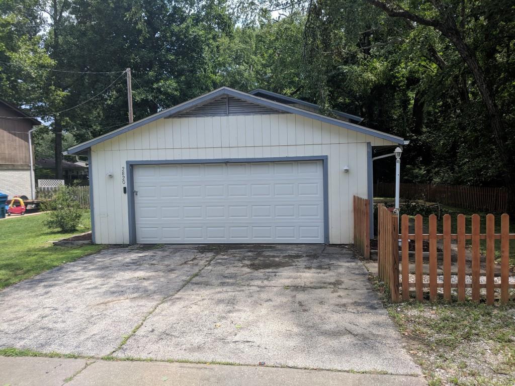 2820 Seminary Street Alton, IL 62002 - Photo 2 of 26 Gallery Image 2