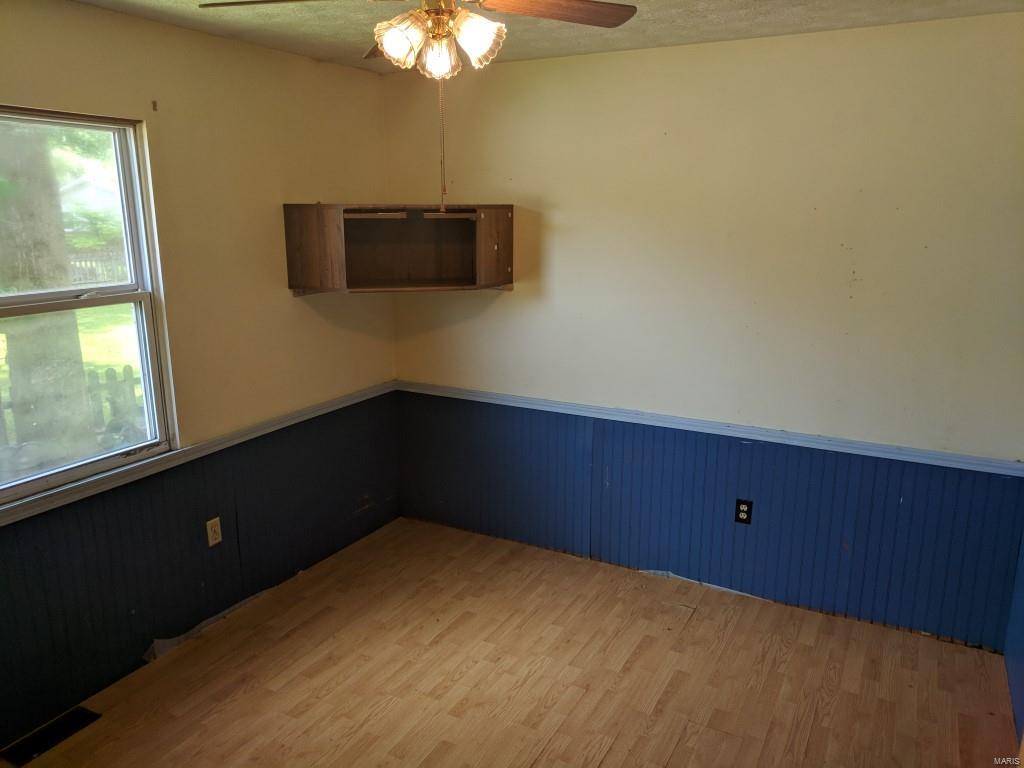 2820 Seminary Street Alton, IL 62002 - Photo 14 of 26 Gallery Image 14