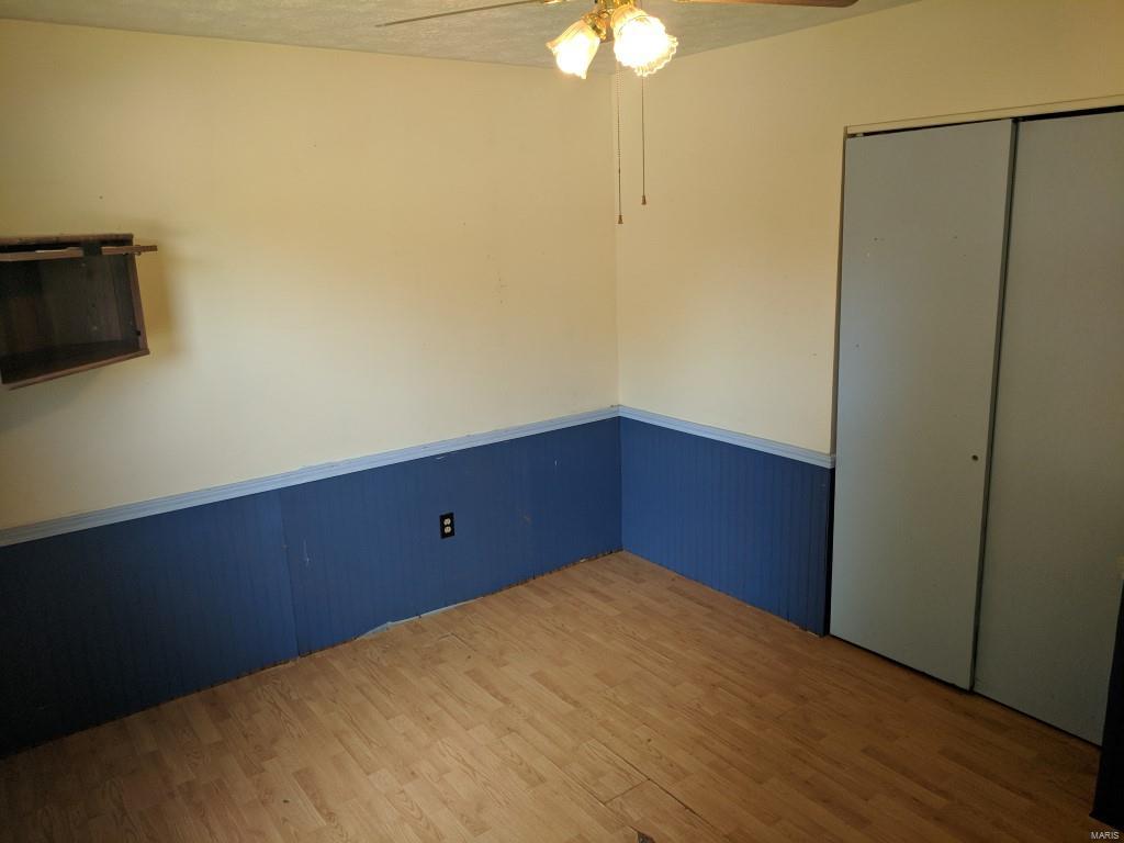 2820 Seminary Street Alton, IL 62002 - Photo 15 of 26 Gallery Image 15