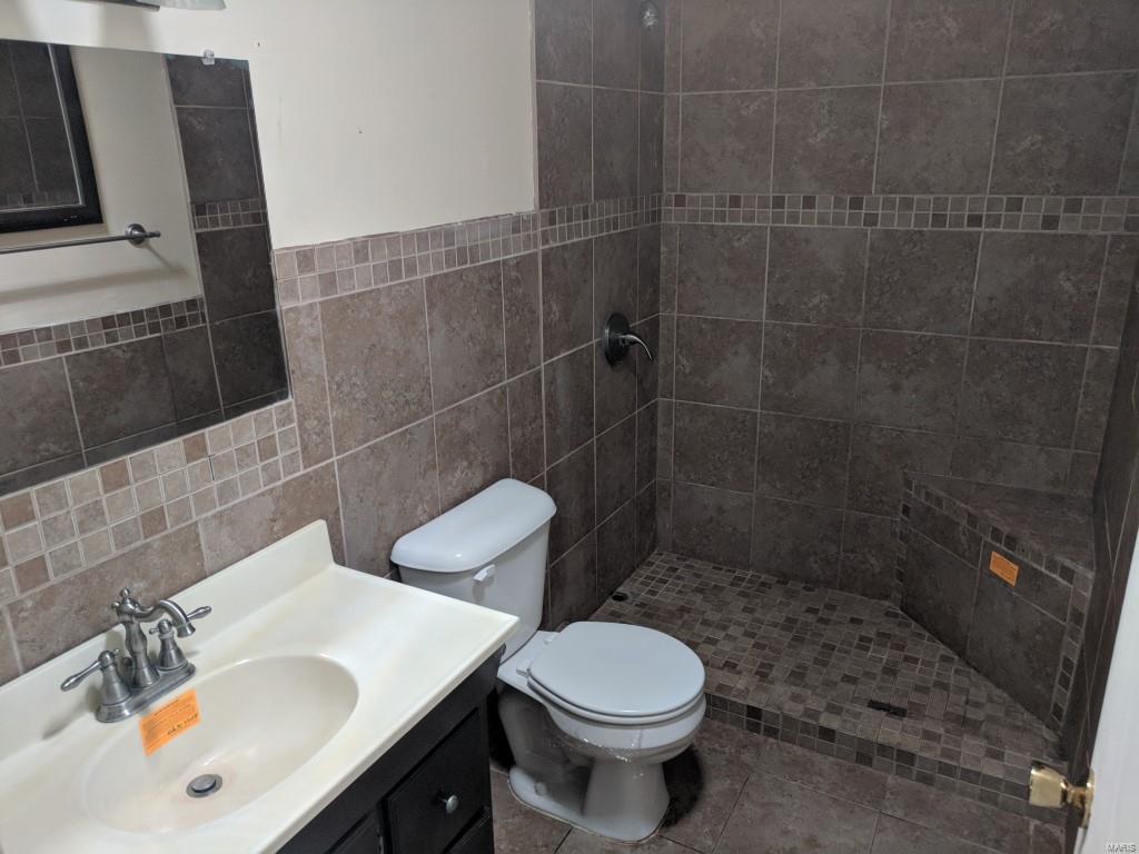 2820 Seminary Street Alton, IL 62002 - Photo 19 of 26 Gallery Image 19