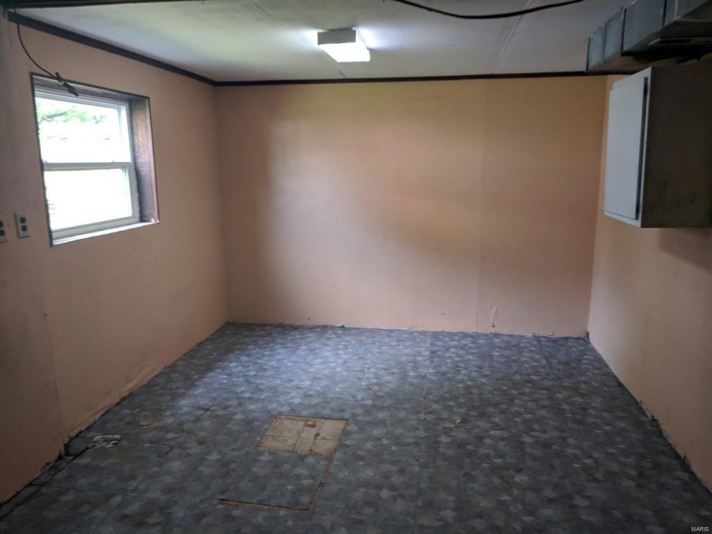 2820 Seminary Street Alton, IL 62002 - Photo 25 of 26 Gallery Image 25