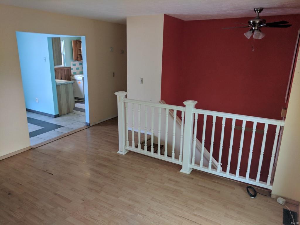 2820 Seminary Street Alton, IL 62002 - Photo 7 of 26 Gallery Image 7