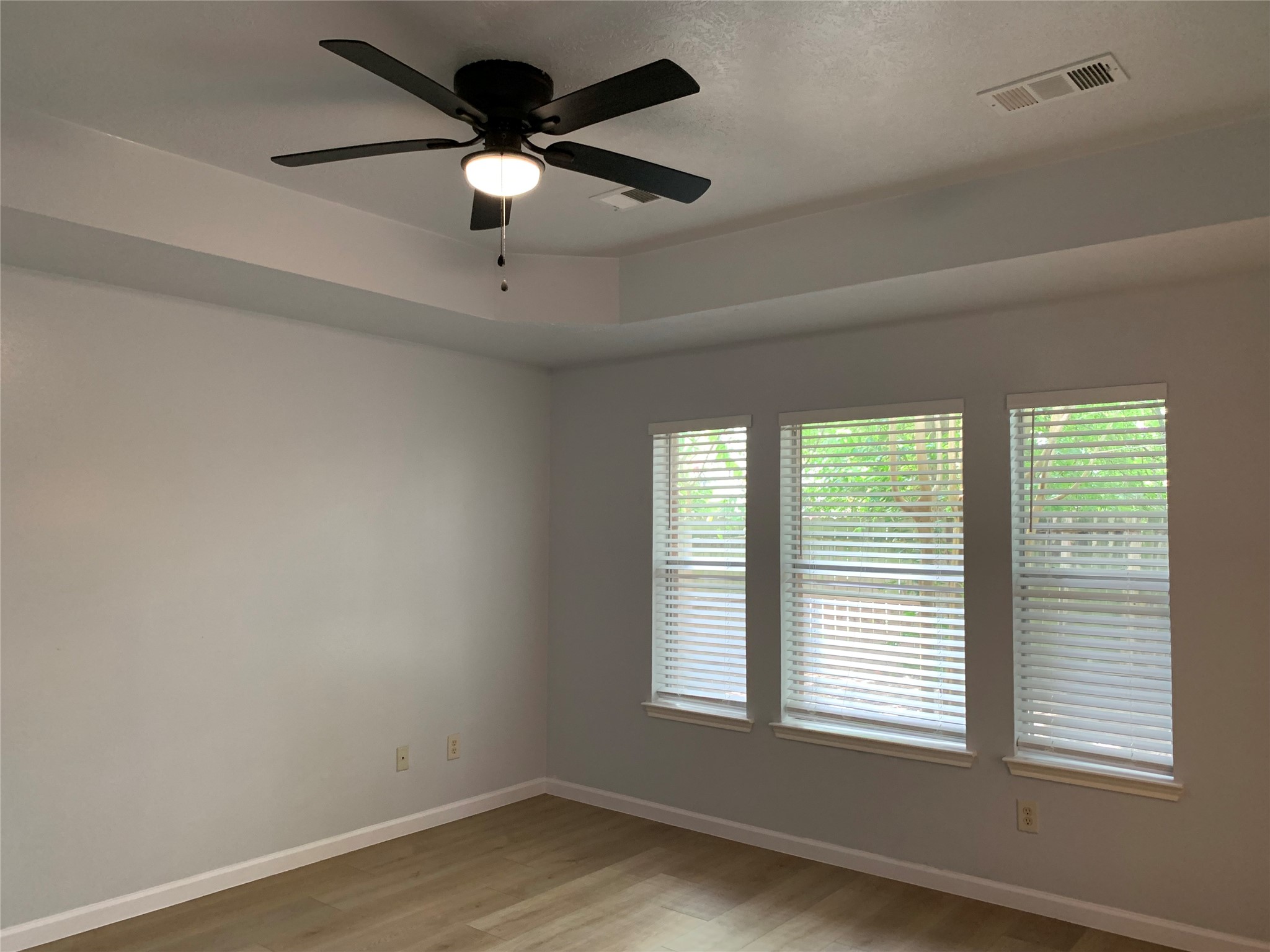 3115 Shady Ridge Trail Sugar Land, TX 77498 - Photo 11 of 21