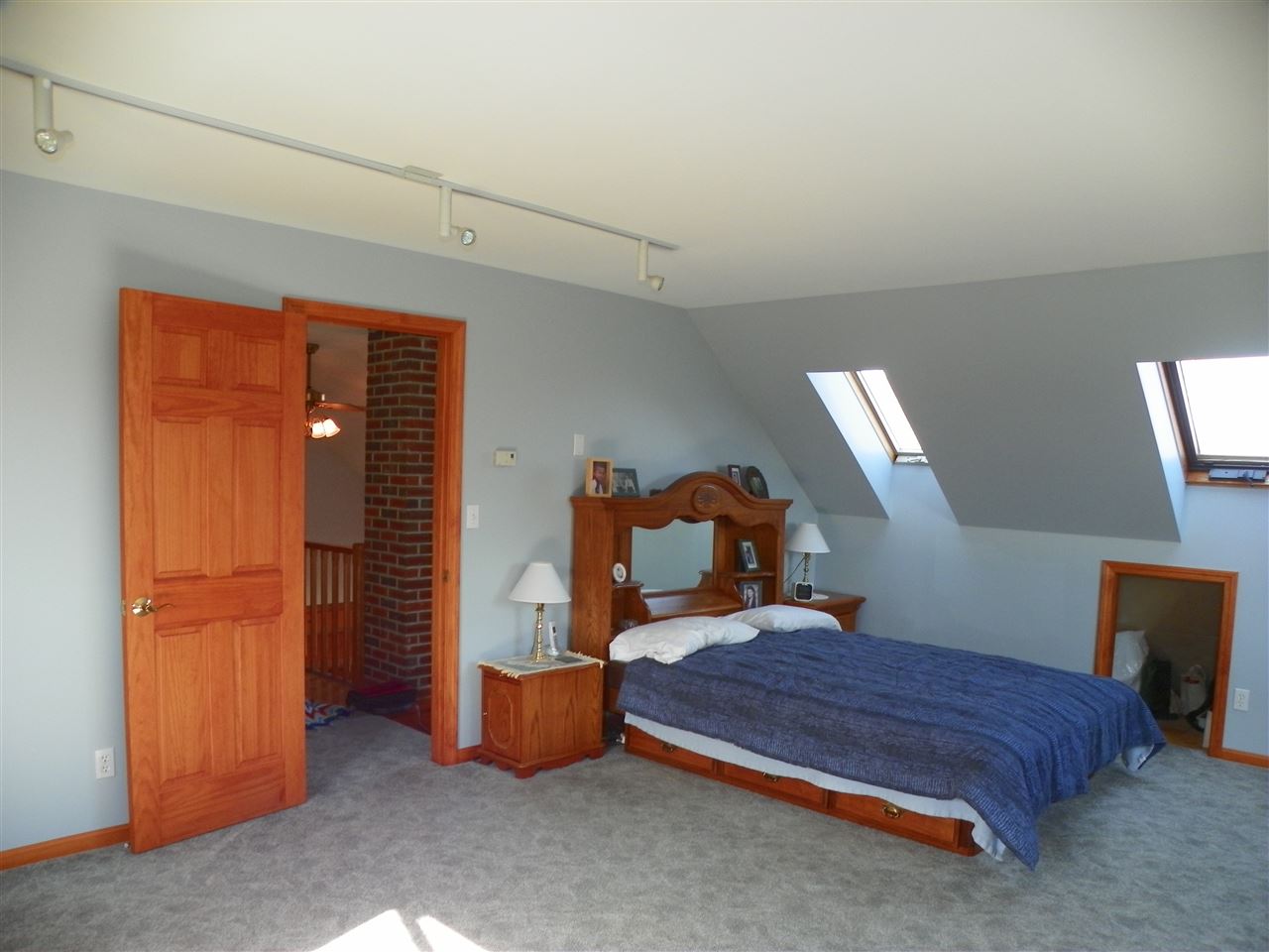 4654 Maplewood Road Corinth, VT 05086 - Photo 11 of 28