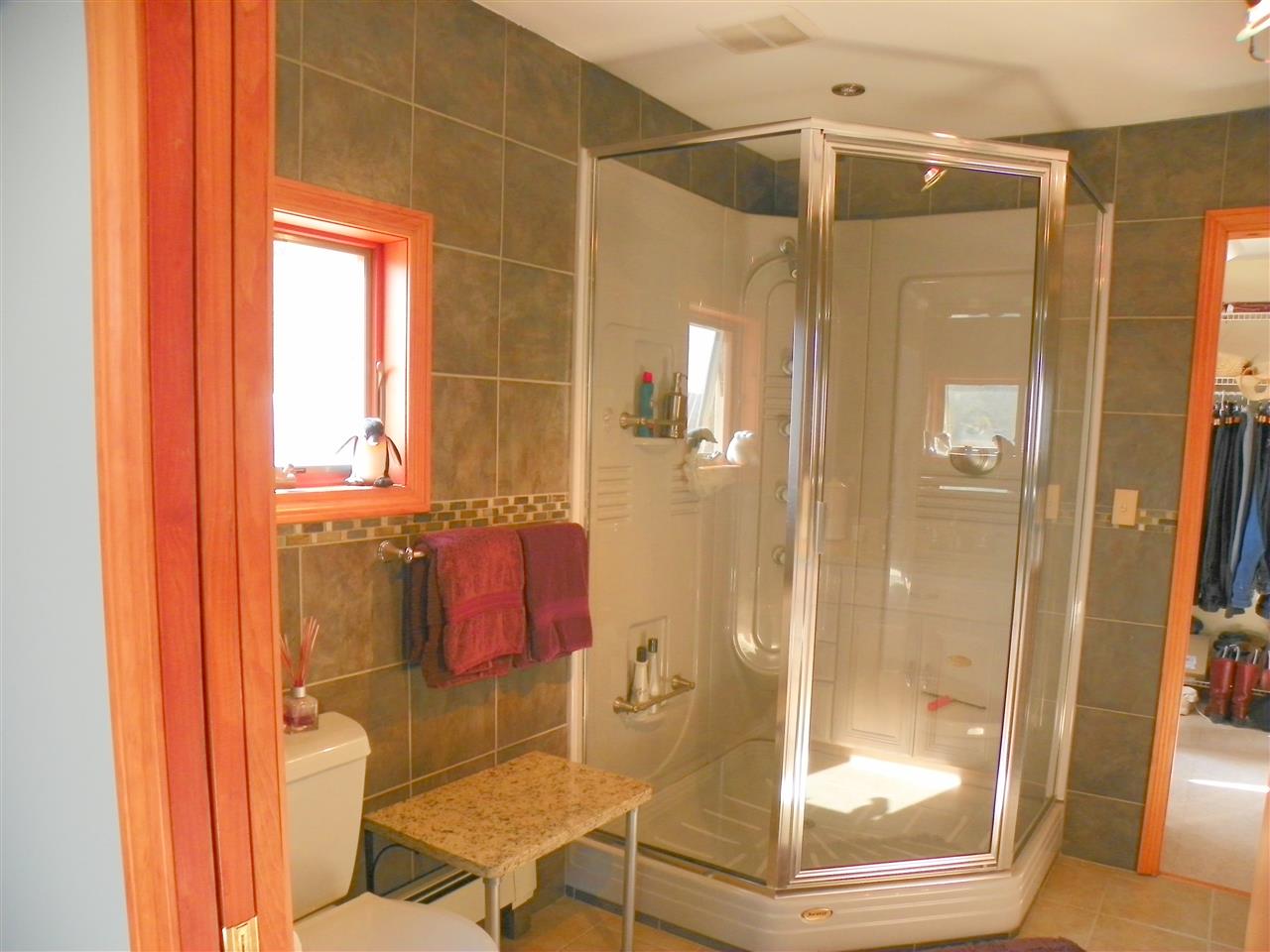 4654 Maplewood Road Corinth, VT 05086 - Photo 12 of 28