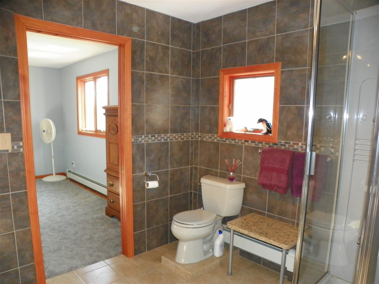 4654 Maplewood Road Corinth, VT 05086 - Photo 13 of 28