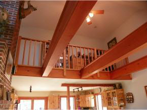 4654 Maplewood Road Corinth, VT 05086 - Photo 14 of 28