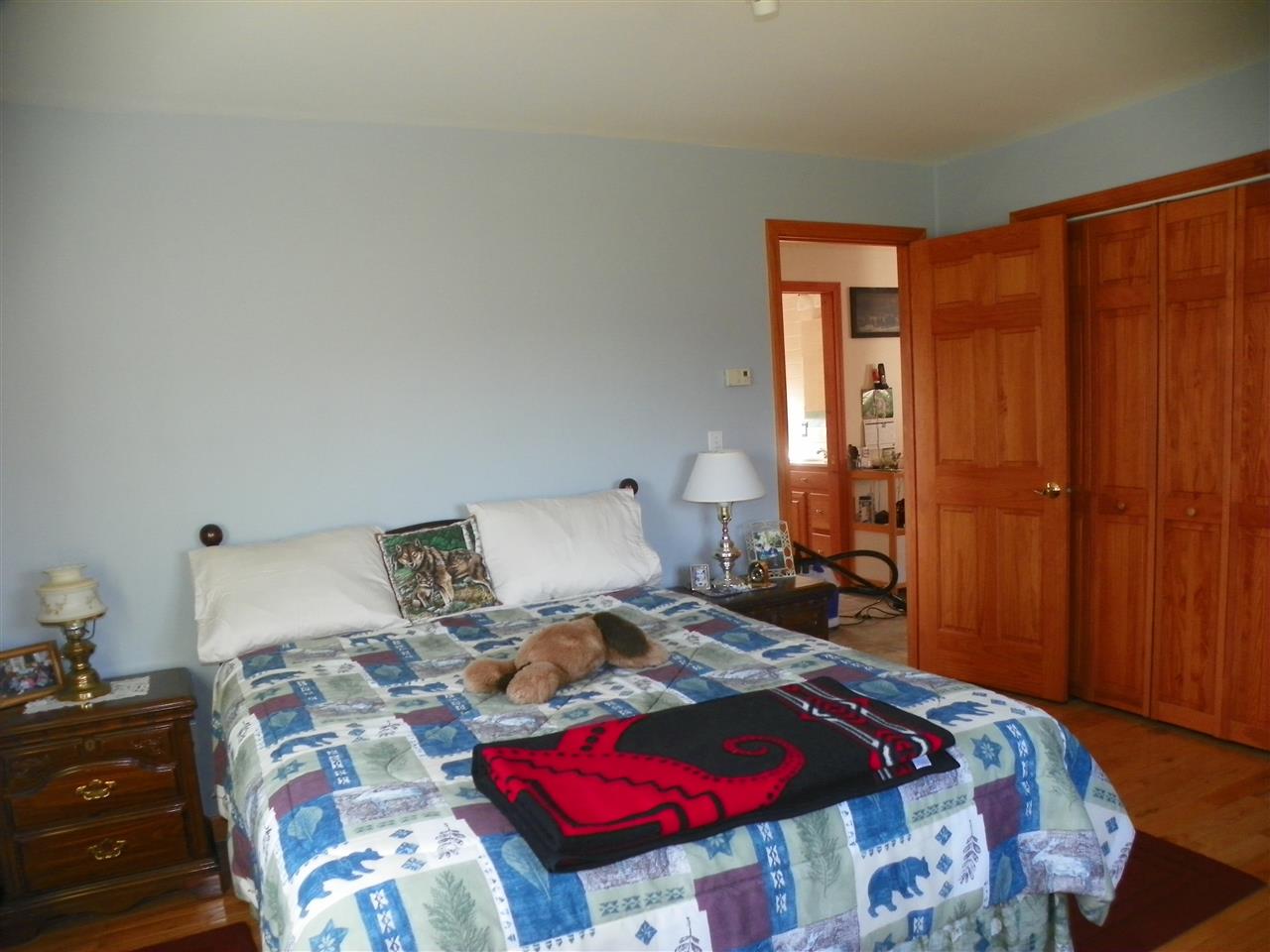 4654 Maplewood Road Corinth, VT 05086 - Photo 15 of 28