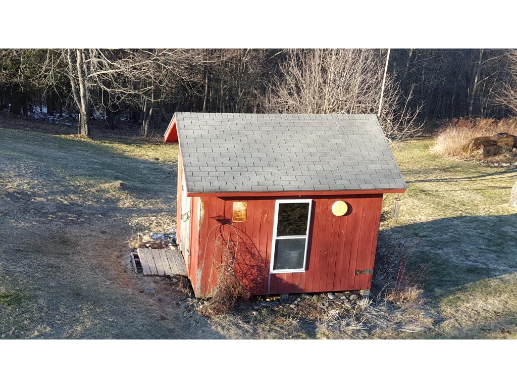 4654 Maplewood Road Corinth, VT 05086 - Photo 17 of 28