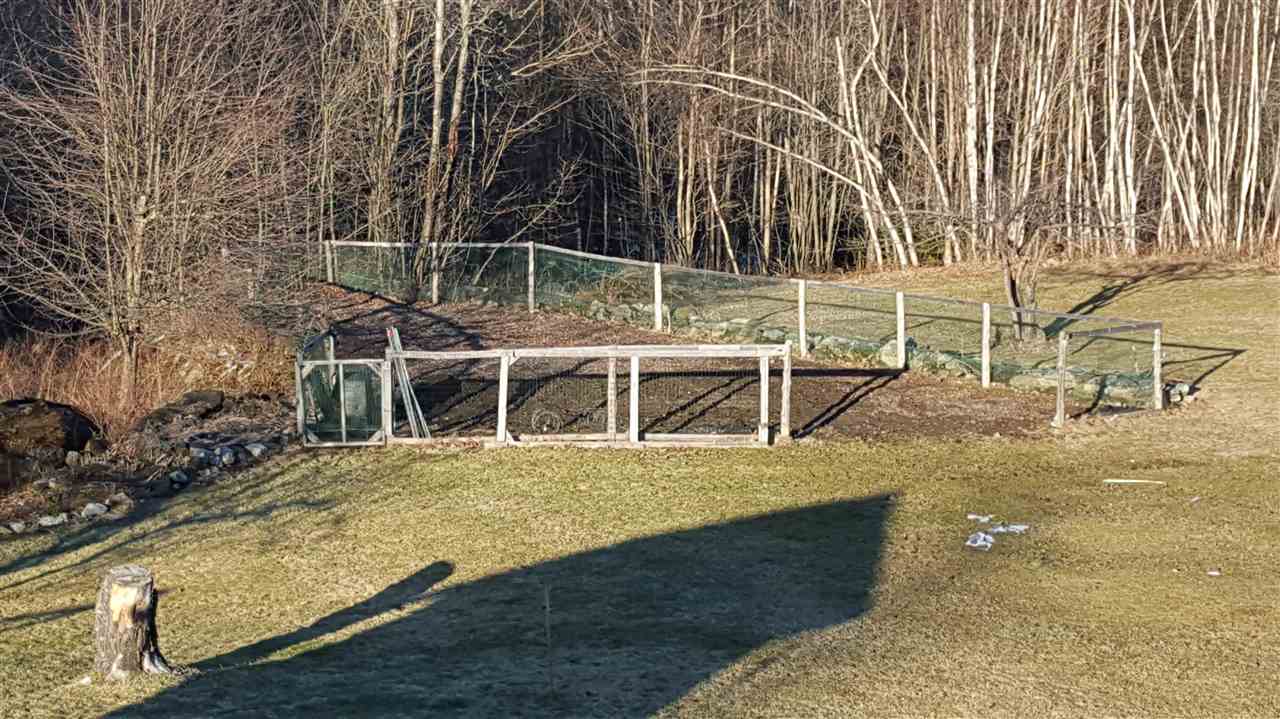 4654 Maplewood Road Corinth, VT 05086 - Photo 18 of 28