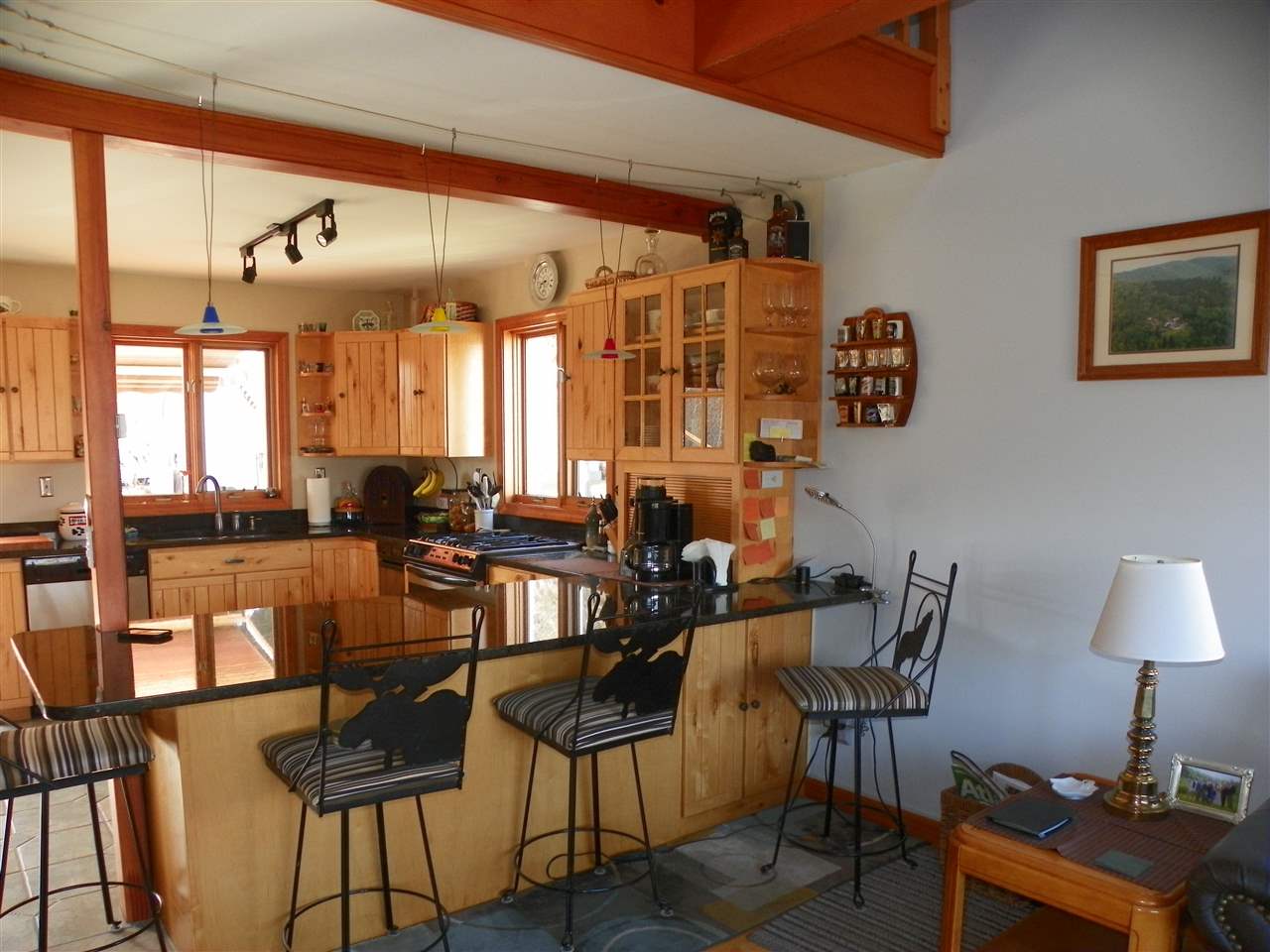 4654 Maplewood Road Corinth, VT 05086 - Photo 3 of 28