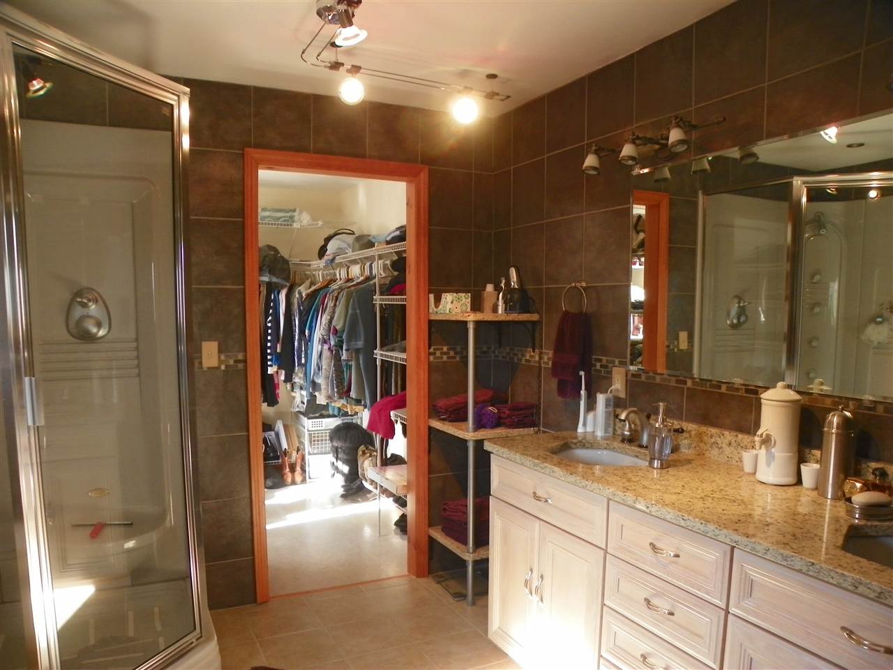 4654 Maplewood Road Corinth, VT 05086 - Photo 21 of 28