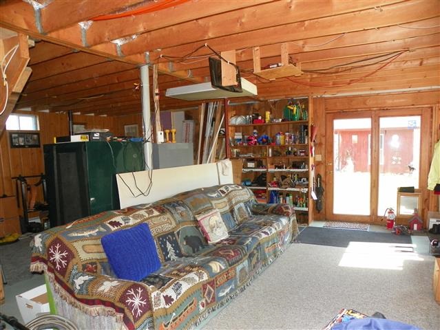 4654 Maplewood Road Corinth, VT 05086 - Photo 22 of 28