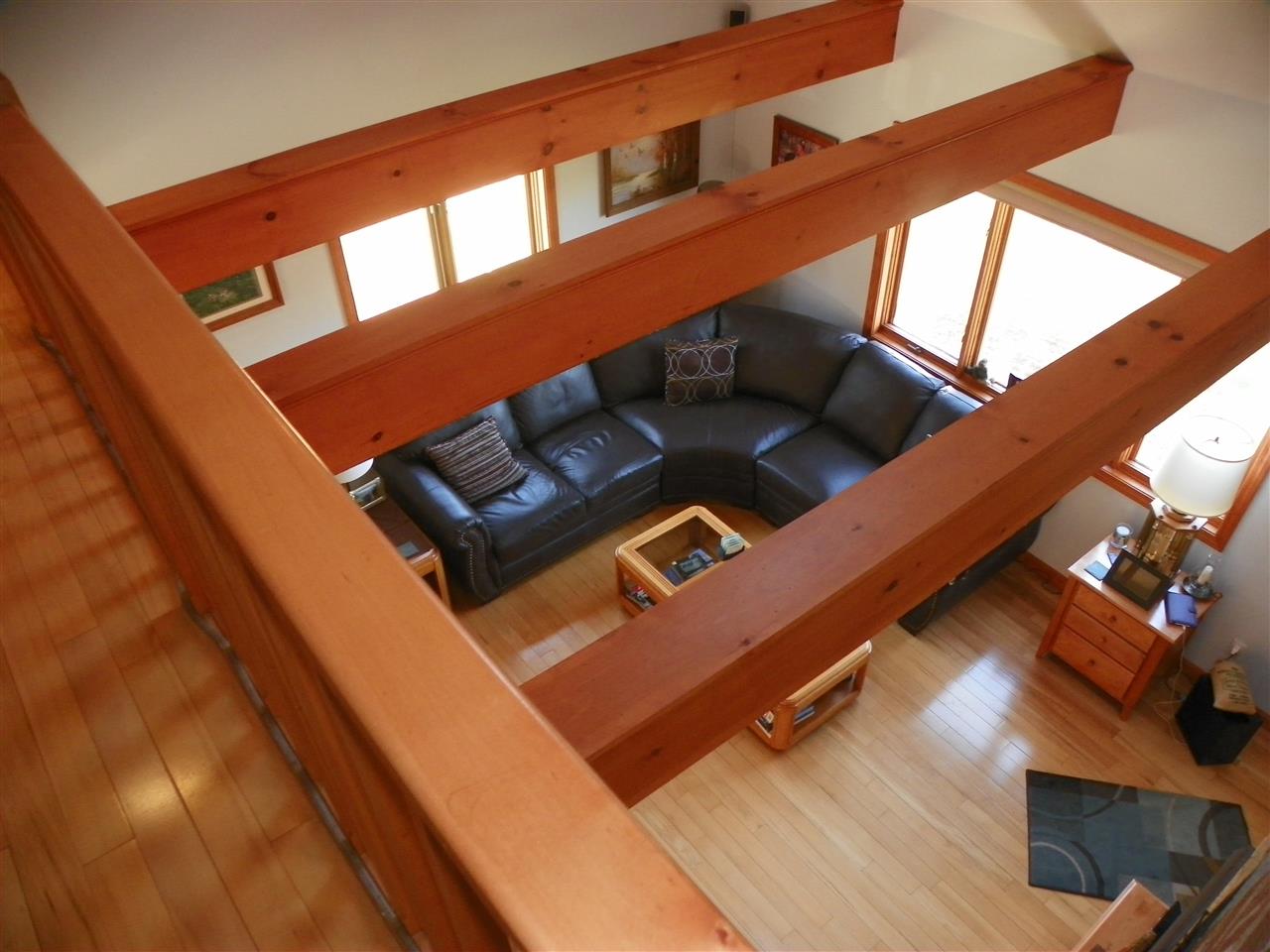 4654 Maplewood Road Corinth, VT 05086 - Photo 23 of 28