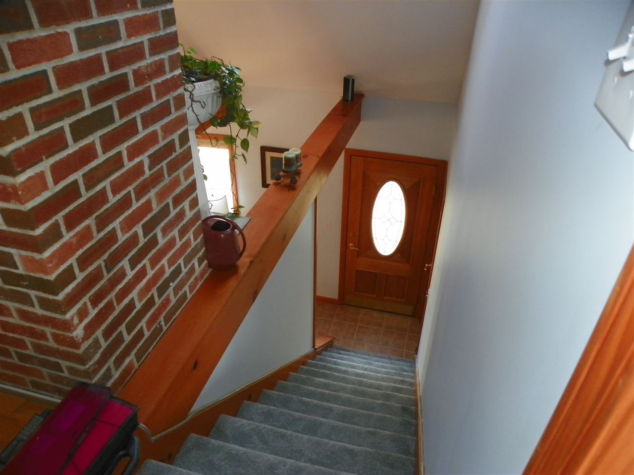 4654 Maplewood Road Corinth, VT 05086 - Photo 24 of 28
