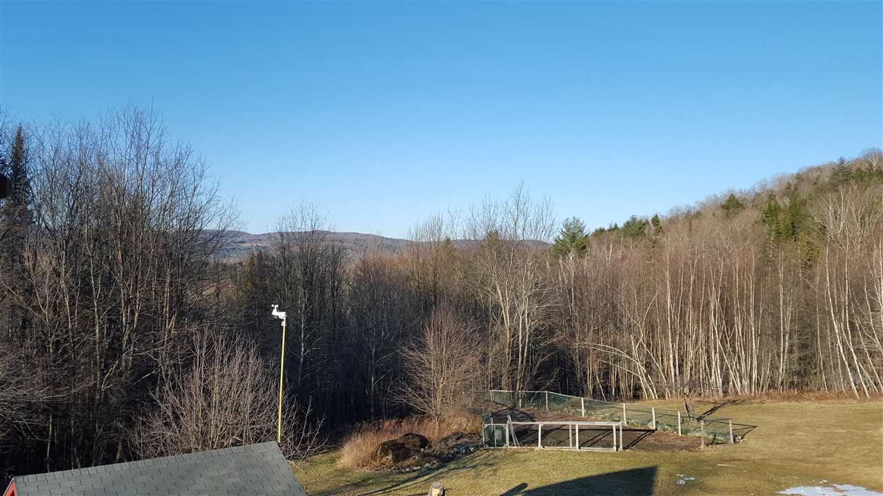 4654 Maplewood Road Corinth, VT 05086 - Photo 26 of 28