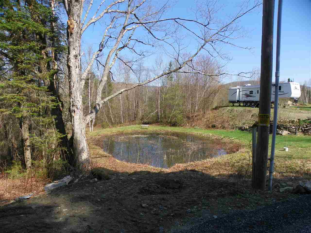 4654 Maplewood Road Corinth, VT 05086 - Photo 27 of 28