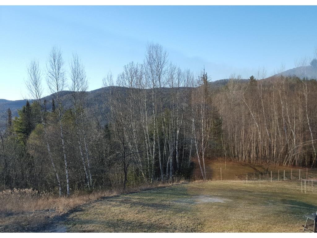 4654 Maplewood Road Corinth, VT 05086 - Photo 5 of 28