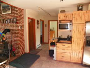4654 Maplewood Road Corinth, VT 05086 - Photo 6 of 28