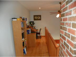 4654 Maplewood Road Corinth, VT 05086 - Photo 7 of 28