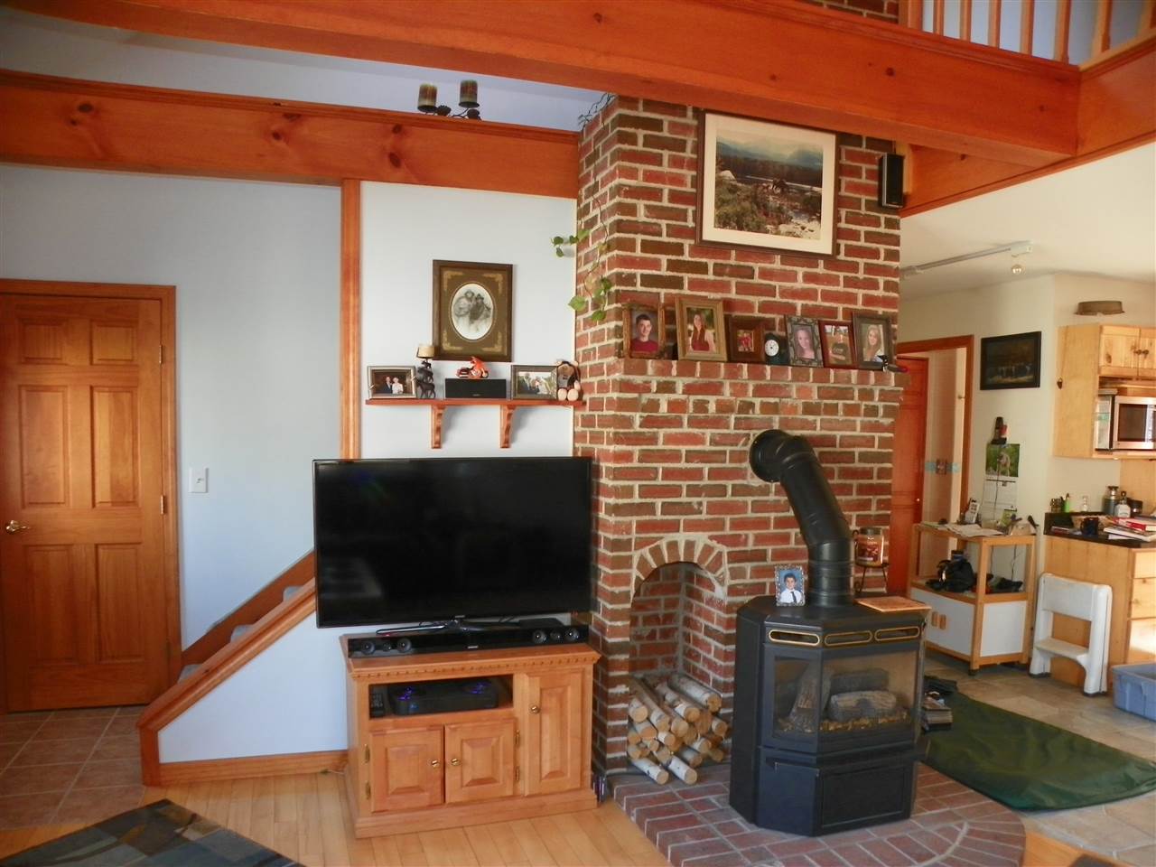 4654 Maplewood Road Corinth, VT 05086 - Photo 8 of 28